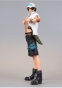  Banpresto One Piece King of Artist Portgas D. Ace II