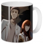 ������ Steins;Gate 44861