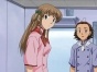 Yakitate Japan (�������� ������ �������) MPEG4