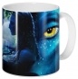  Avatar - Jake and Neytiri