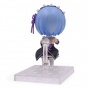 ������� Nendoroid - Re:ZERO -Starting Life in Another World-: Rem 524095