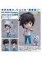 Devil Survivor 2 - Nendoroid Kuze Hibiki