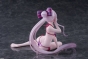 ������� SAV Desktop Cute Shalltear Swimsuit Ver.