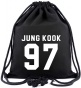 ����� ��� ����� �������� BTS Bangtan Boys 621919