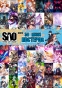 50   -   