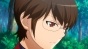 The World God Only Knows (    ) ( ) HD