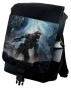   "Halo 4" John-117
