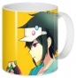 ������ Hamatora 321238