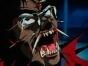 Dragon Century ( ) MPEG4