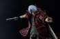  "DEVIL MAY CRY 5" Dante