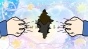    / Pop Team Epic [HD]