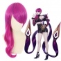 ������� ����� "League of Legends" Evelynn 547164