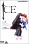 Ice (���)