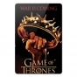 ������ ��������� ������������� Game of Thrones 351953