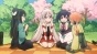   / Urara Meirochou