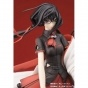 Blood-C - Kisaragi Saya 1/8