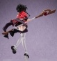  KonoSuba: God's Blessing on this Wonderful World! Kurenai Densetsu - Megumin Oiran Ver.