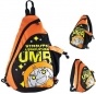  Himouto! Umaru-Chan - Umaru