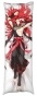 ��������� ���������� �� ������� ��������� Onmyoji - Shuten Doji