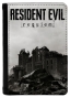    Resident Evil Requiem / RE9