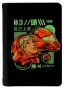    Metroid / Samus Aran