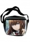 ����� Steins Gate 65785