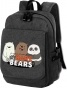  We Bare Bears 507889