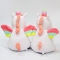 ������ ������� White Unicorn (25��)