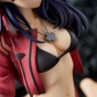  Rebuild of Evangelion Misato Katsuragi Complete Figure