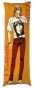 ���������� ��������� Uta no Prince-sama Jinguuji Ren � ��������