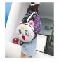  Sailor Moon - 