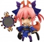  Nendoroid 710 Fate/EXTRA Caster