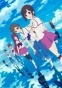 From the New World (  ) HD
