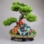 ������� Pokemon Ash Ketchum Pikachu Charmander