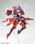  Alice Gear Aegis: Ichijo Ayaka (Eishun)