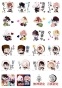 ������� ��������� Diabolik Lovers No.7