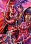 Gifuu Doudou!! Kanetsugu to Keiji ( !!   ) HD