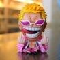 ������� One Piece - Donquixote Doflamingo