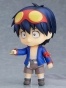  Nendoroid 986 "Gurren Lagann" Simon