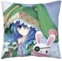  Date a Live PW50734