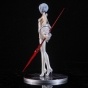 ������� Neon Genesis Evangelion EVA Ayanami Rei