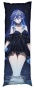 ��������� ���������� Genshin Impact - Layla