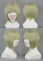 ������� ����� Tiger and Bunny - Dragon Kid