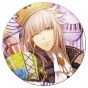 ������ ��������� ������� Code: Realize - King of Cakes Saint Germain