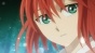     / Mahou Tsukai no Yome TV [HD]