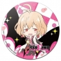 ������ ��������� ������� Servamp Chibi Snow Lily