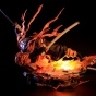 ������� Demon Slayer: Agatsuma Zenitsu (� ����������)