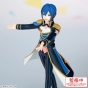 ������� SAV Desktop x Decorate Collections Wonderland no Sekai no KAITO