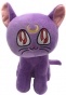 ������ ������� Sailor Moon PD69314