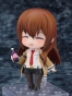 ������� Nendoroid Steins;Gate Kurisu Makise 2.0